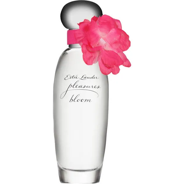 Pleasures Bloom by Estee Lauder