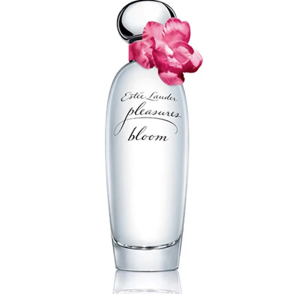 Pleasures Bloom by Estee Lauder