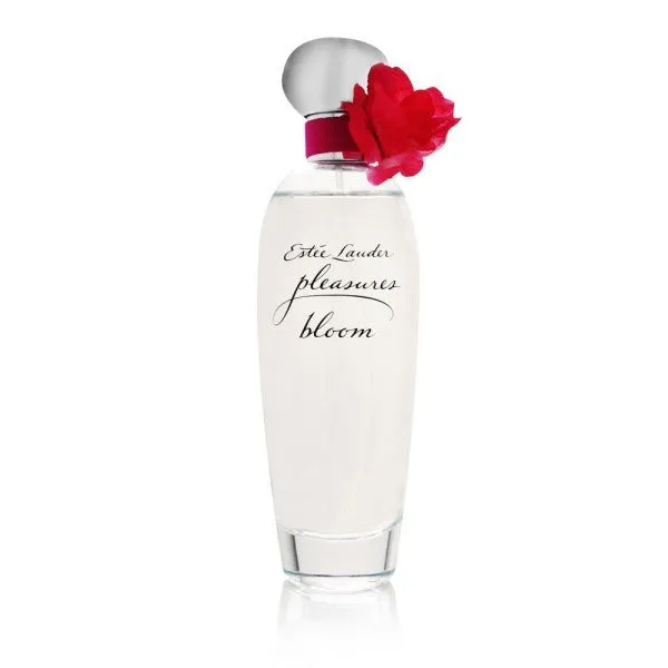 Pleasures Bloom by Estee Lauder