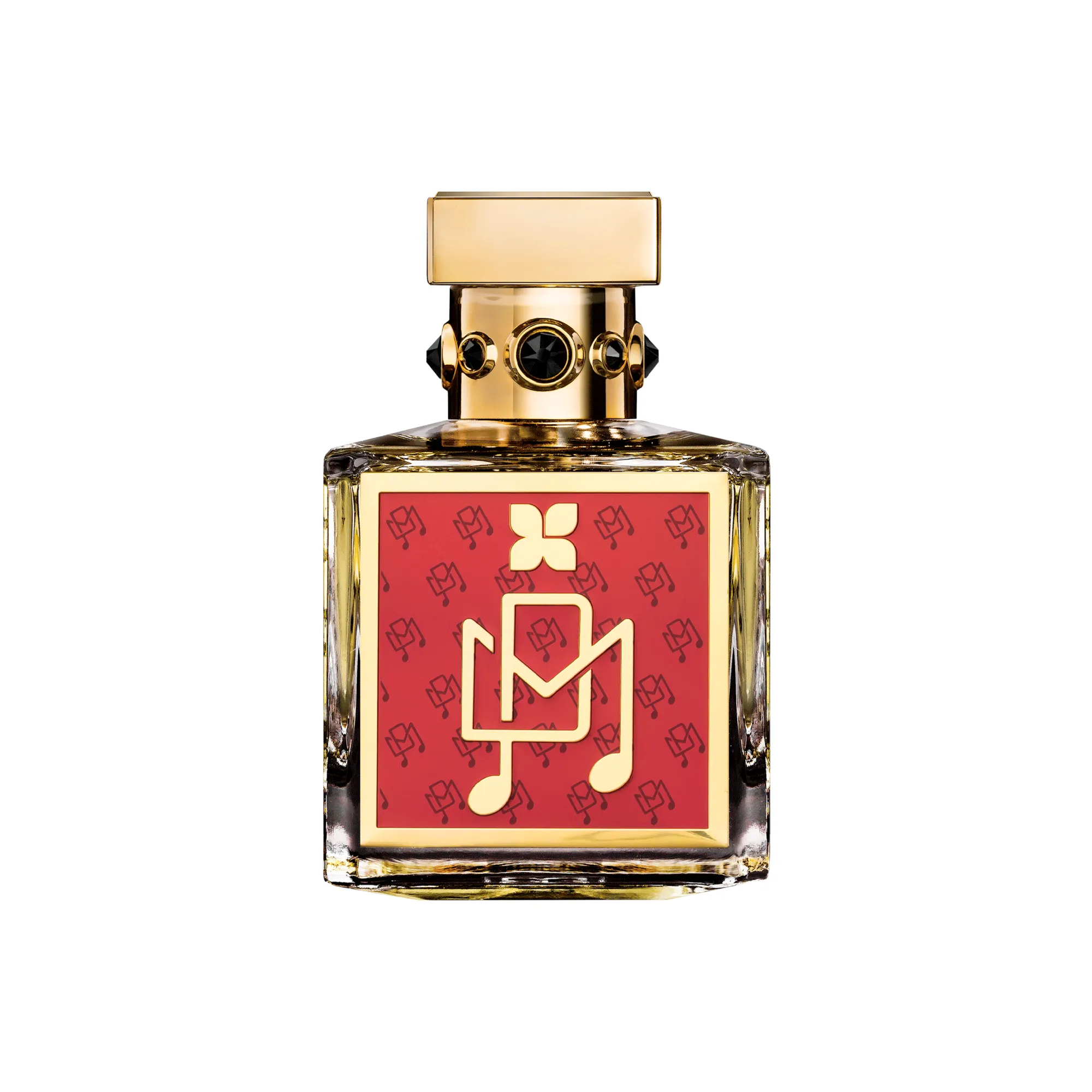 PM Extrait De Parfum