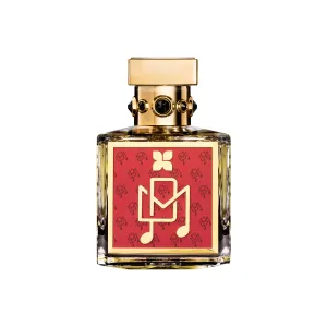 PM Extrait De Parfum