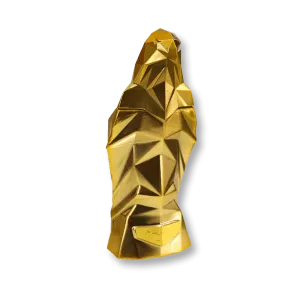 Police Icon Gold EDP For Men