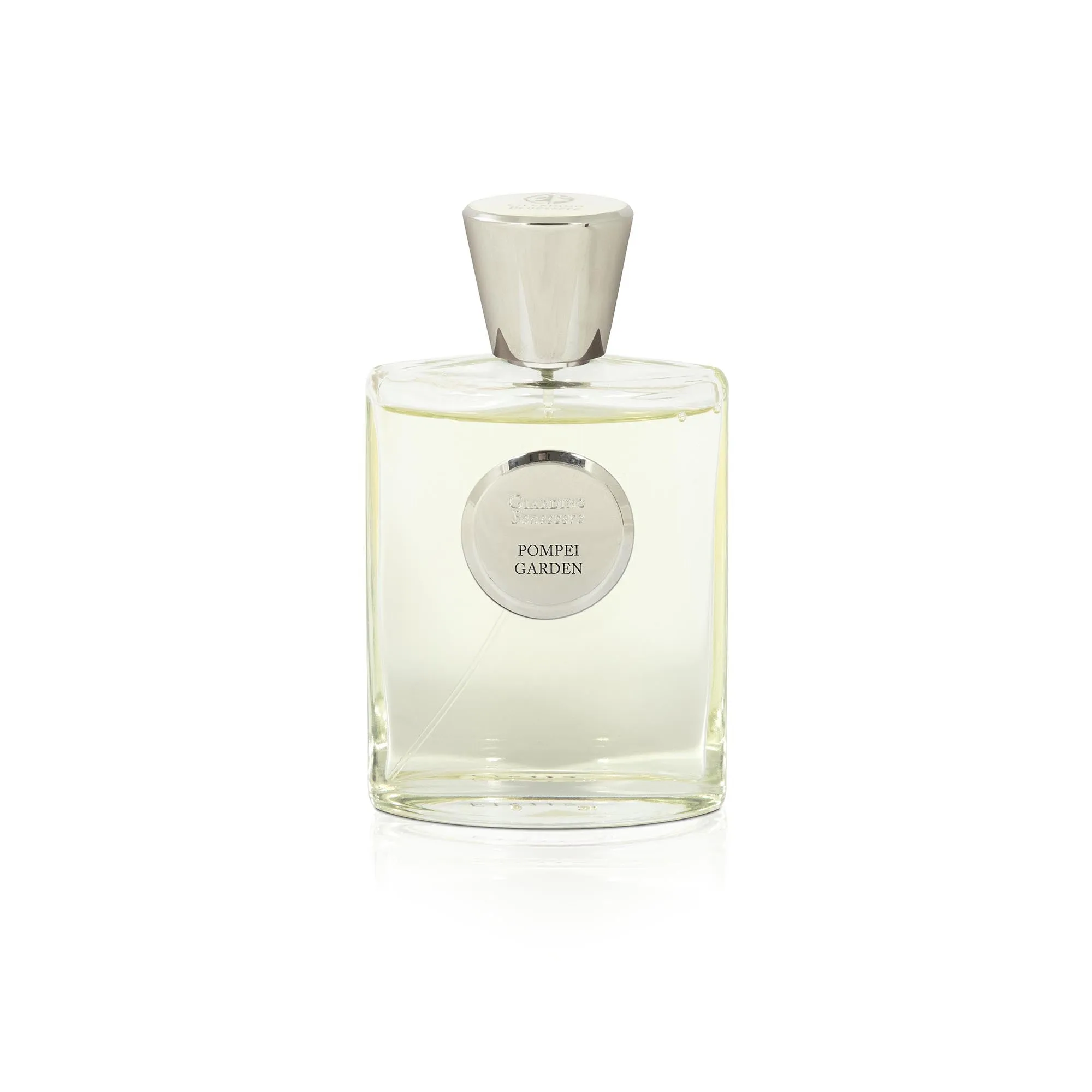 POMPEI GARDEN Eau de Parfum