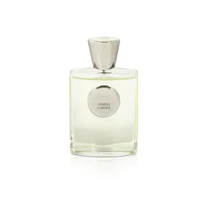 POMPEI GARDEN Eau de Parfum
