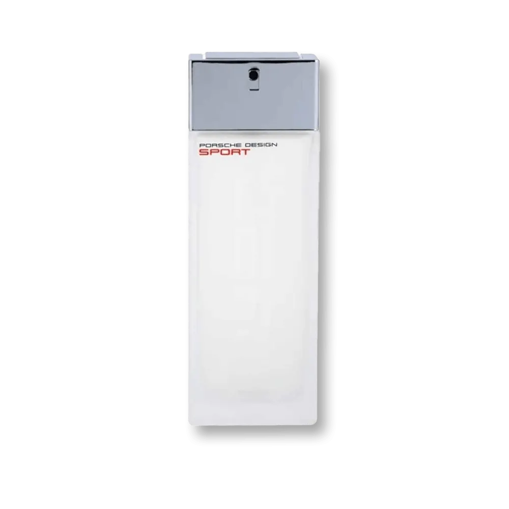 Porsche Design Sport L'Eau EDT