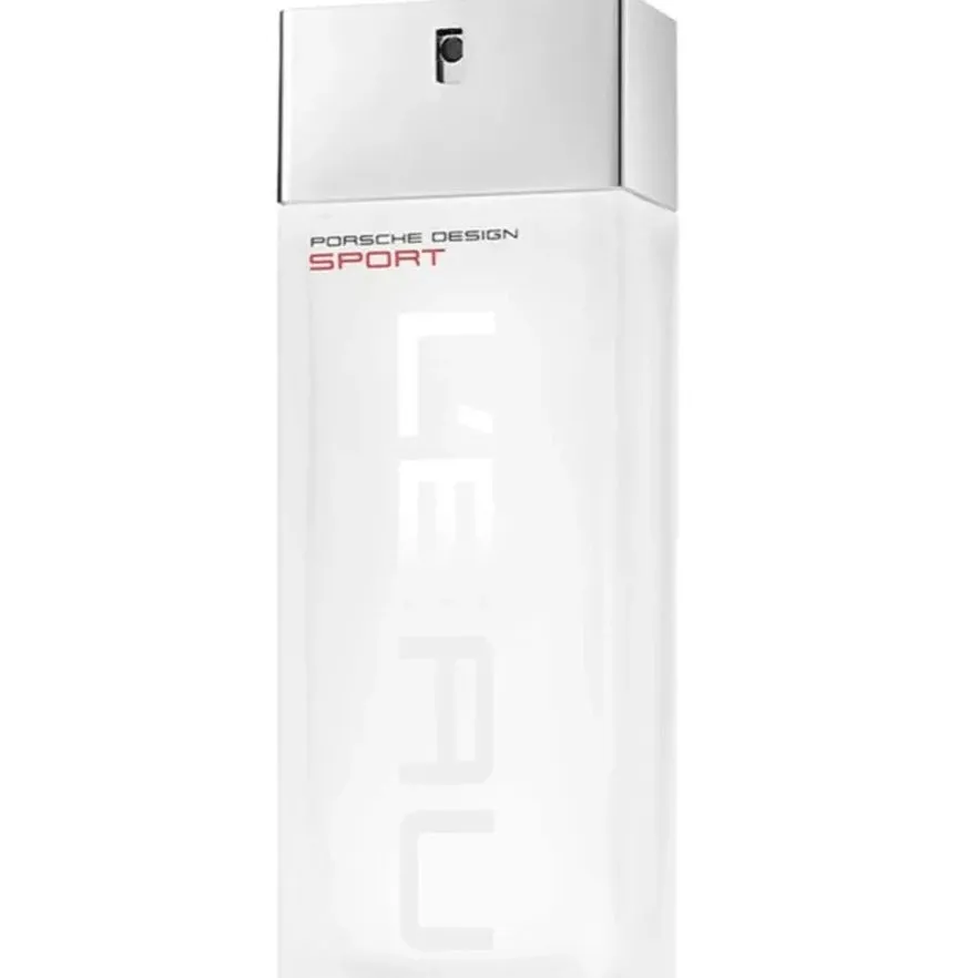 Porsche Design Sport L'Eau EDT