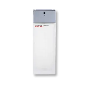 Porsche Design Sport L'Eau EDT