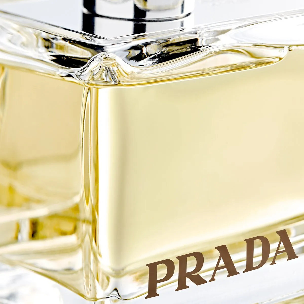 Prada Amber EDP For Women