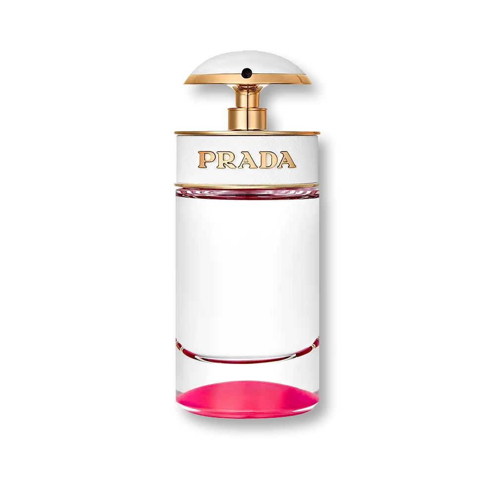 Prada Candy Kiss EDP