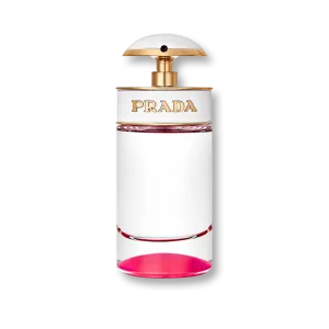 Prada Candy Kiss EDP