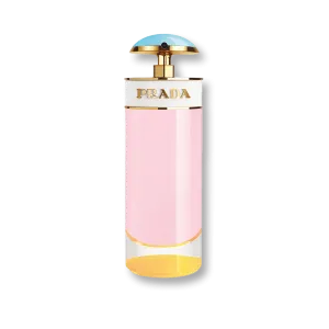 Prada Candy Sugar Pop EDP