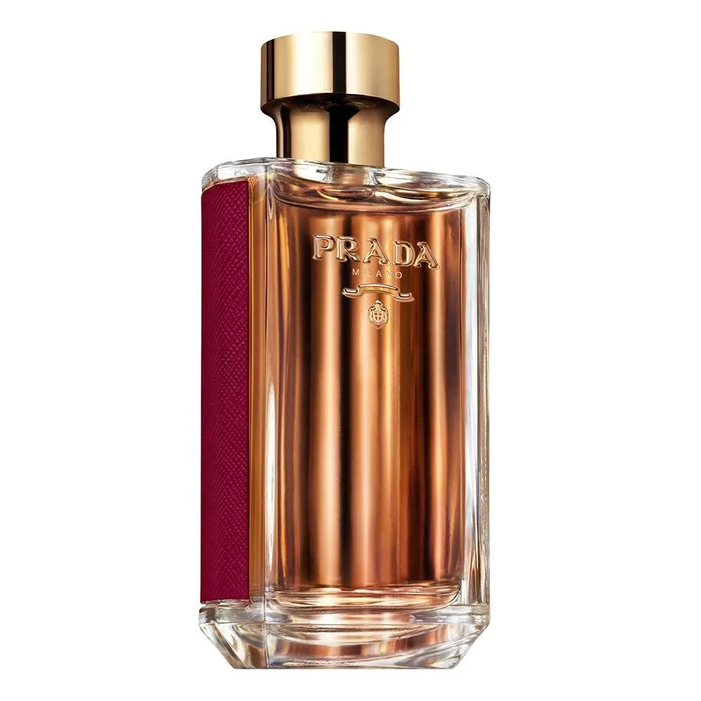 Prada La Femme Intense EDP