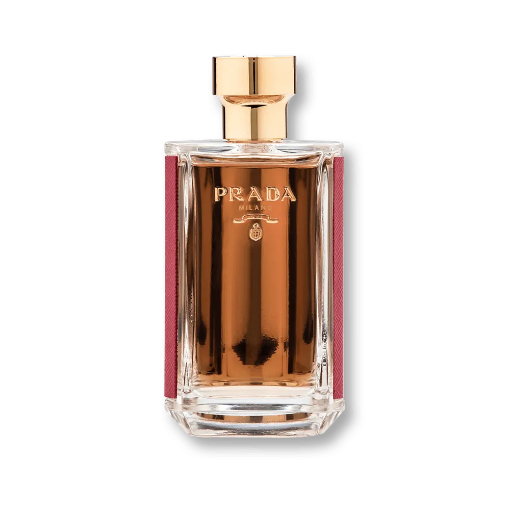 Prada La Femme Intense EDP