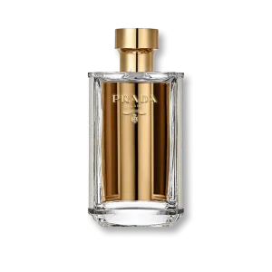 Prada La Femme L'Eau EDT