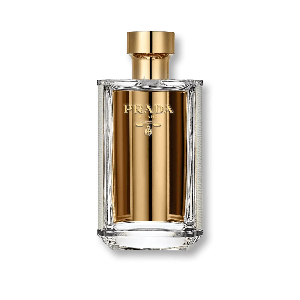 Prada La Femme L'Eau EDT
