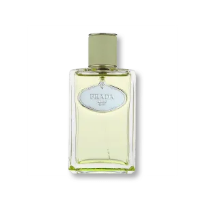 Prada Les Infusion d'Iris EDP