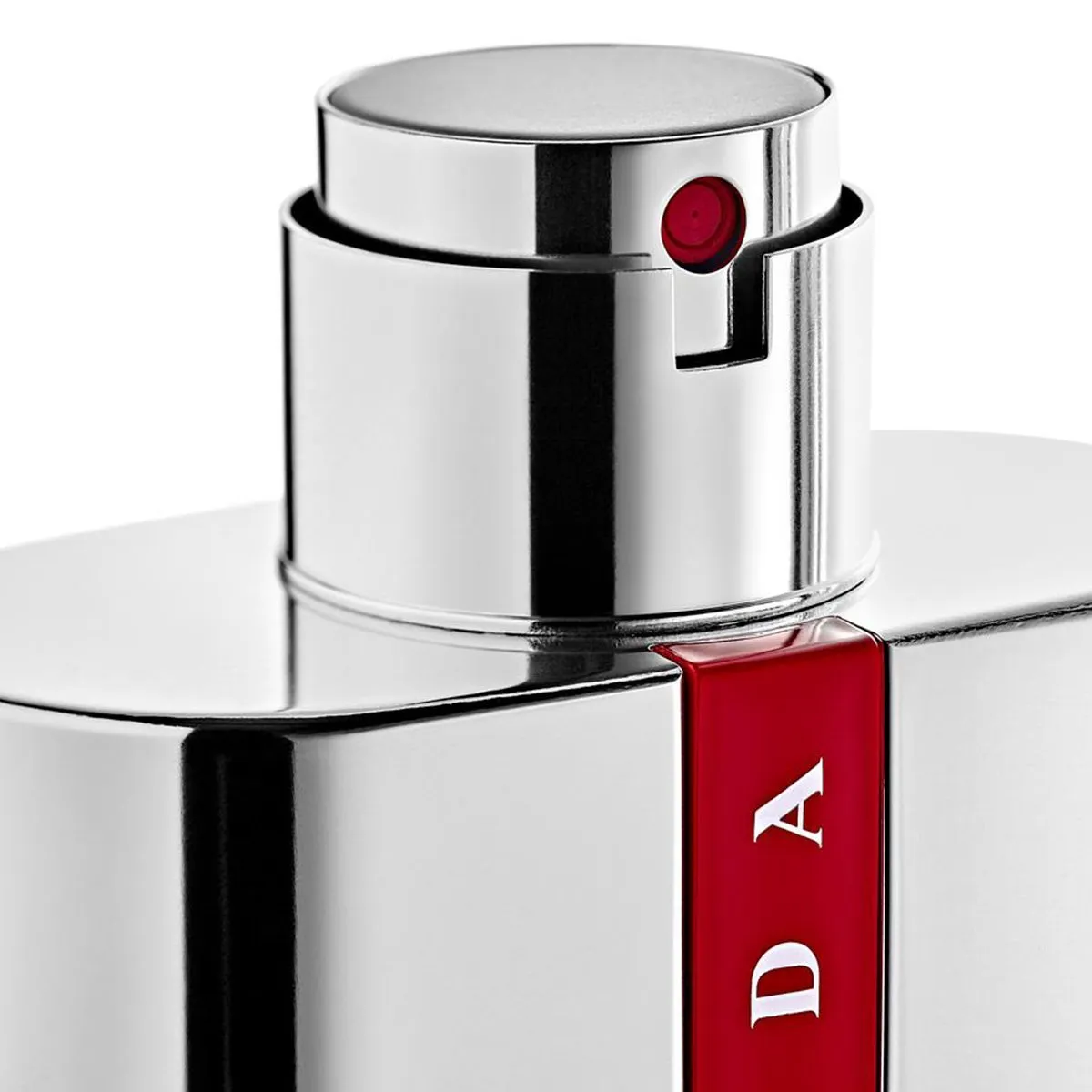 Prada Luna Rossa EDT