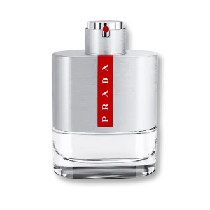 Prada Luna Rossa EDT