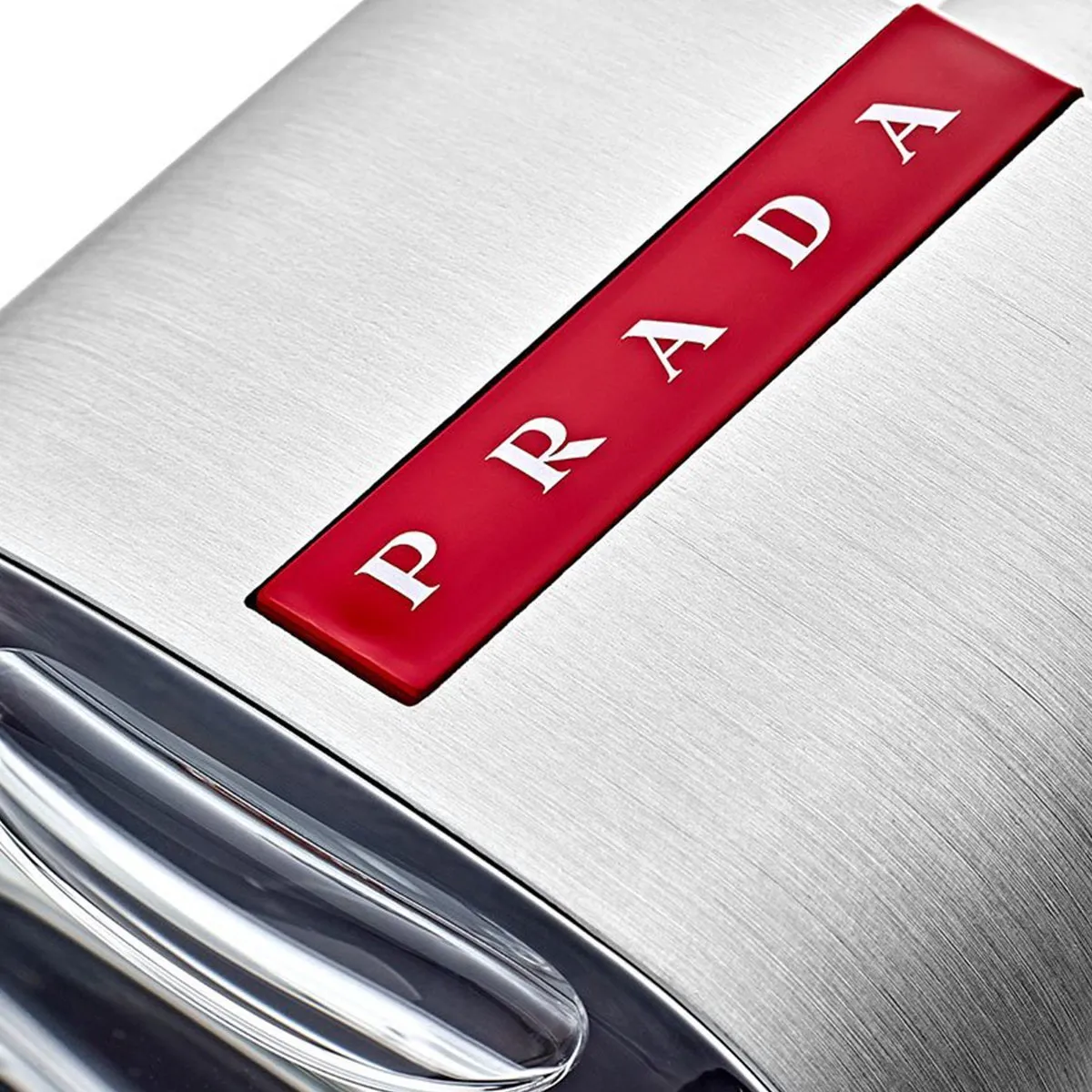 Prada Luna Rossa EDT
