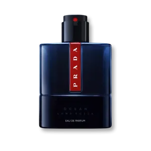 Prada Luna Rossa Ocean EDP