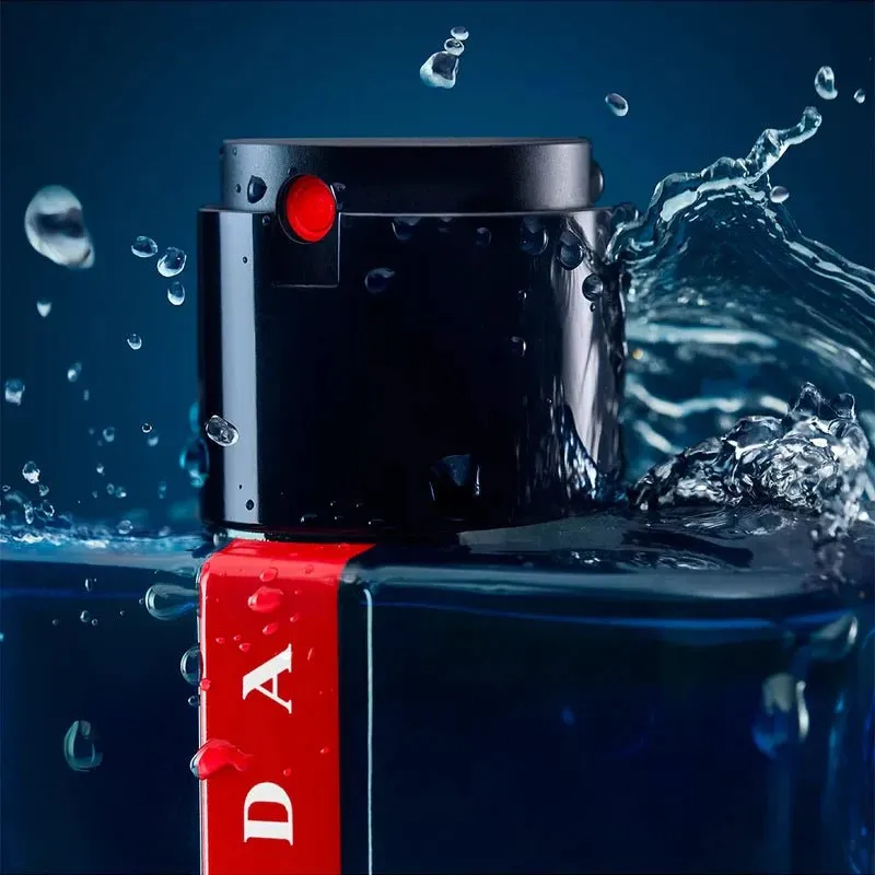 Prada Luna Rossa Ocean EDP
