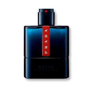 Prada Luna Rossa Ocean EDT