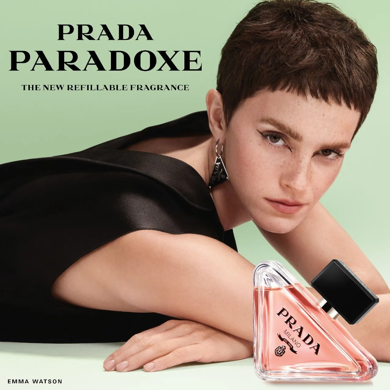 Prada Paradoxe EDP
