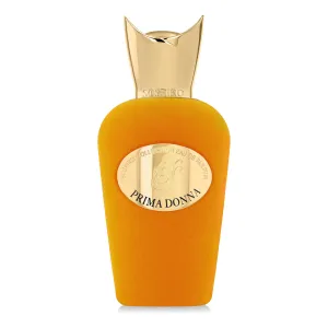 PRIMA DONNA , SOSPIRO, 100ML