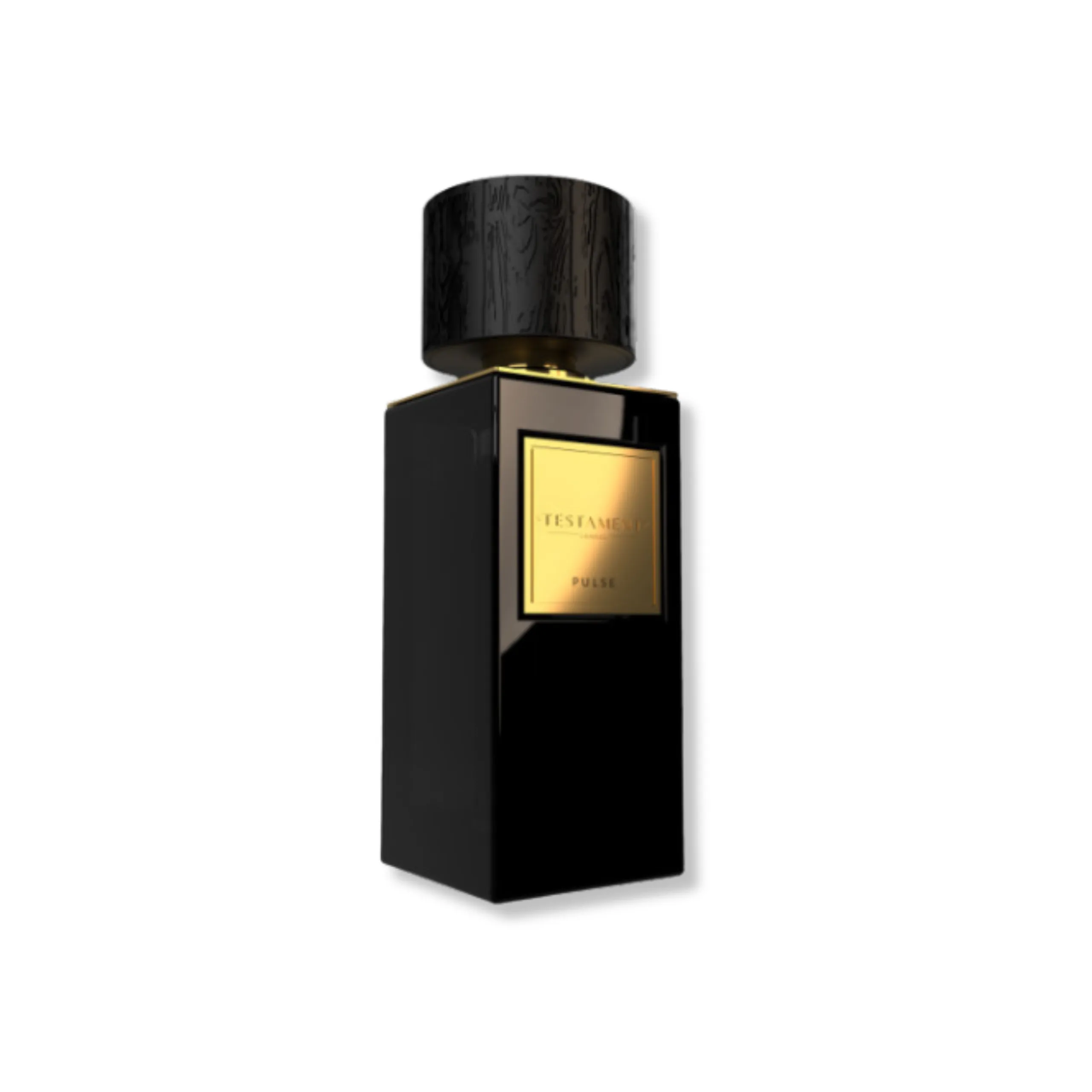PULSE 65ML