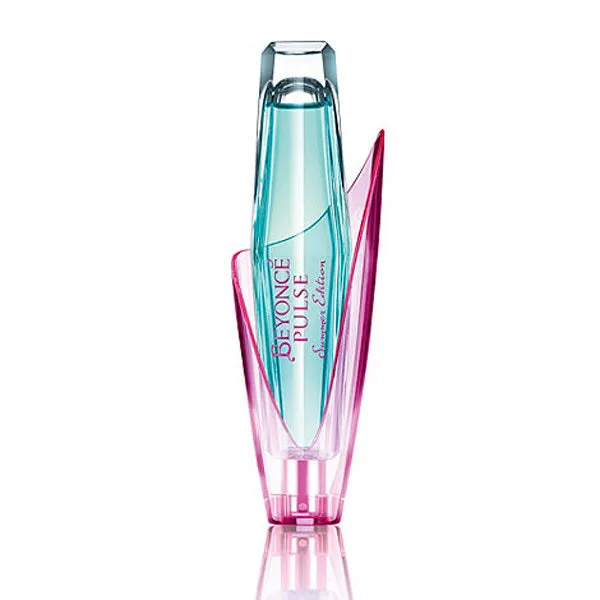 Pulse Summer by Beyonce