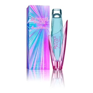 Pulse Summer by Beyonce