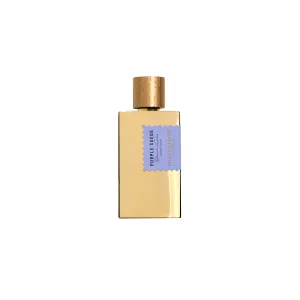Purple Suede Perfume Concentrate