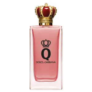 Q by Dolce&Gabbana EDP Intense