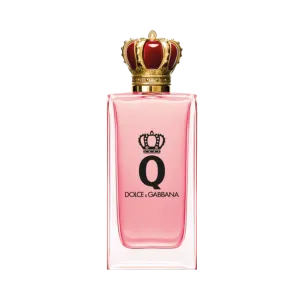 Q by Dolce&Gabbana EDT