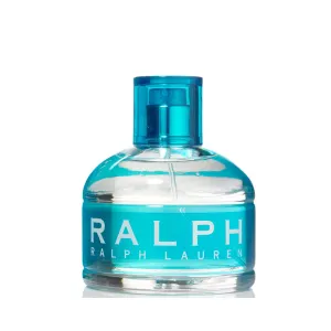 Ralph by Ralph Lauren Eau de Toilette