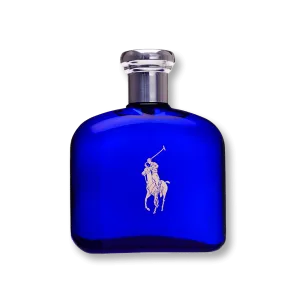Ralph Lauren Polo Blue EDT