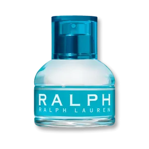Ralph Lauren Ralph EDT
