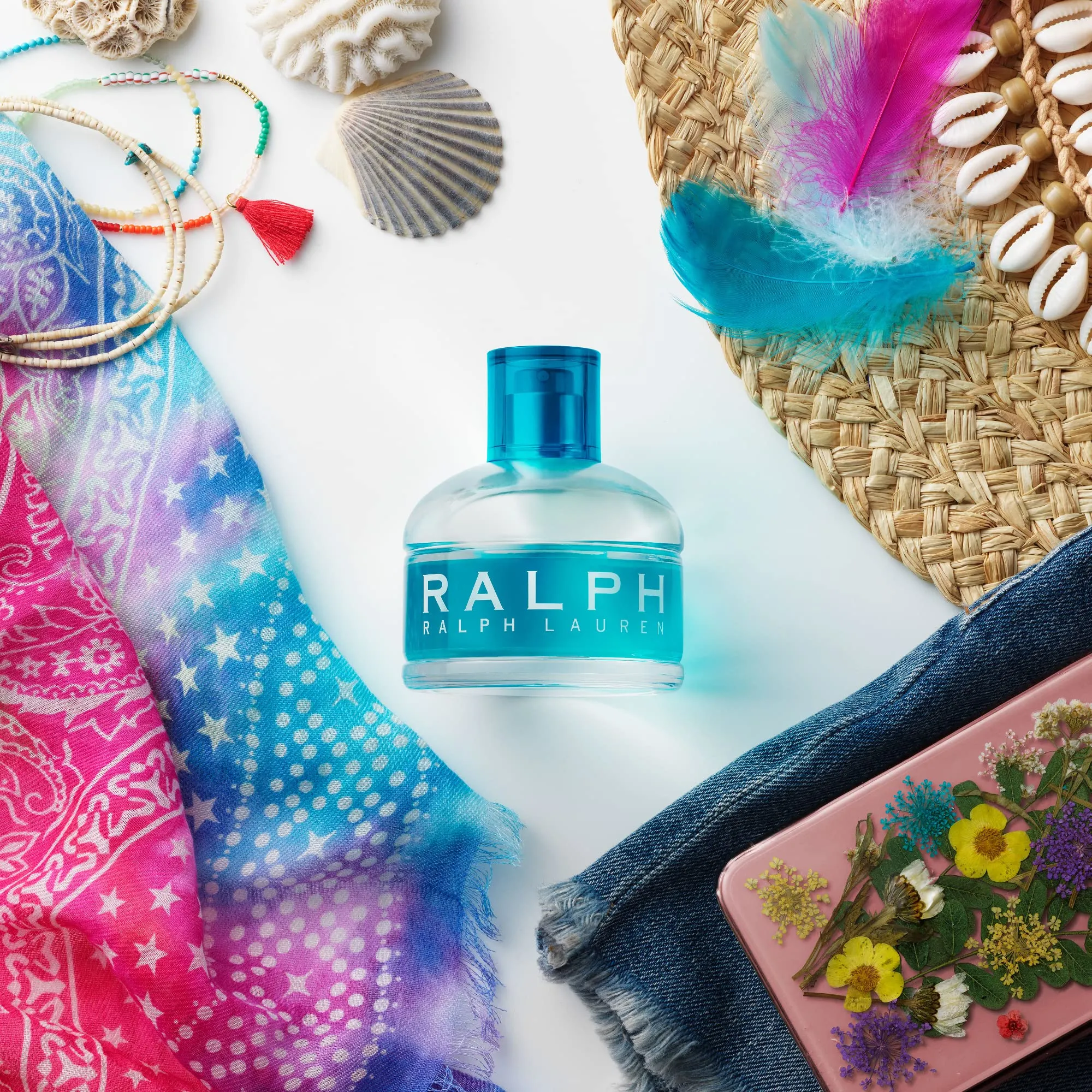 Ralph Lauren Ralph EDT