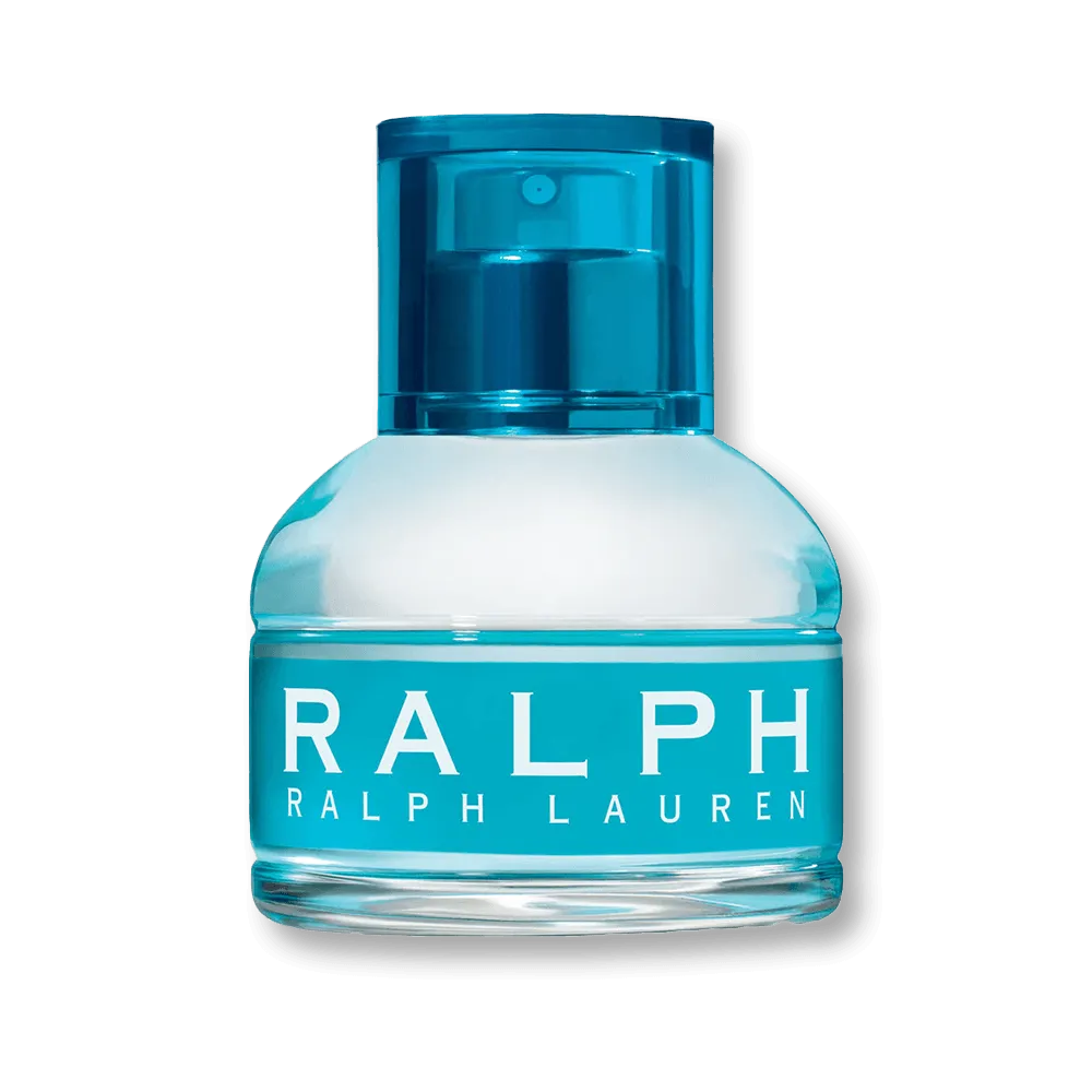 Ralph Lauren Ralph EDT
