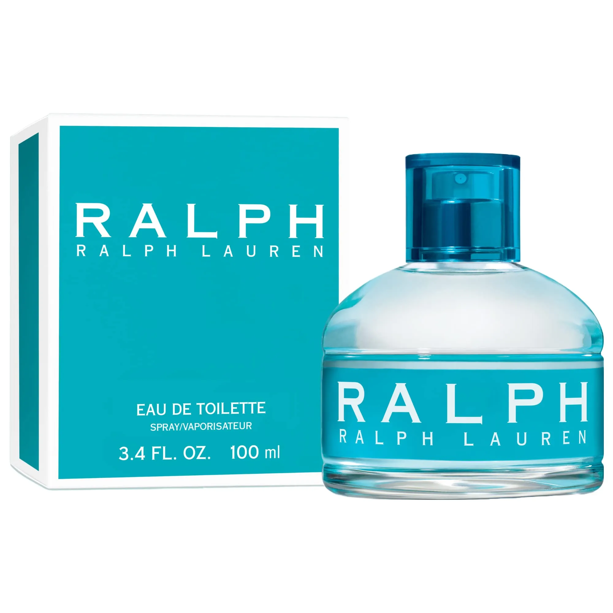 Ralph Lauren Ralph EDT