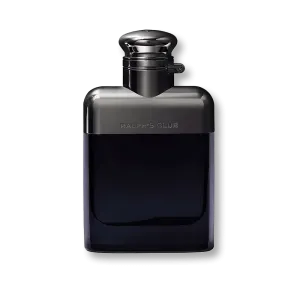 Ralph Lauren Ralph's Club EDP