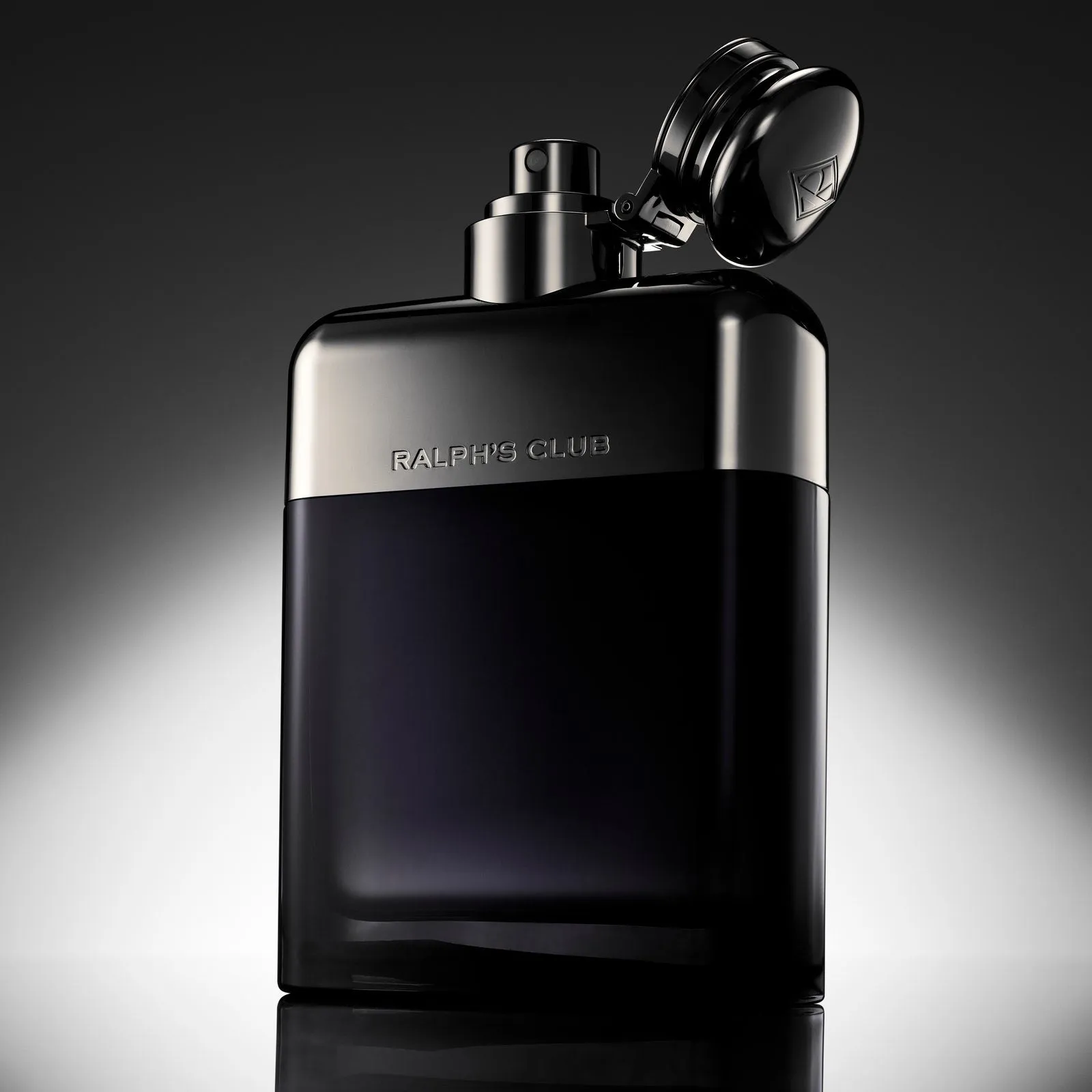 Ralph Lauren Ralph's Club EDP
