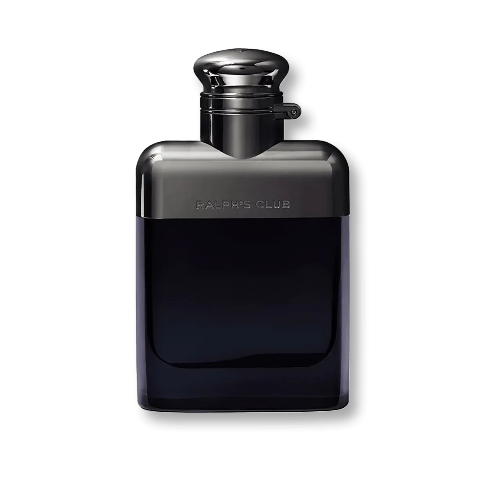 Ralph Lauren Ralph's Club EDP