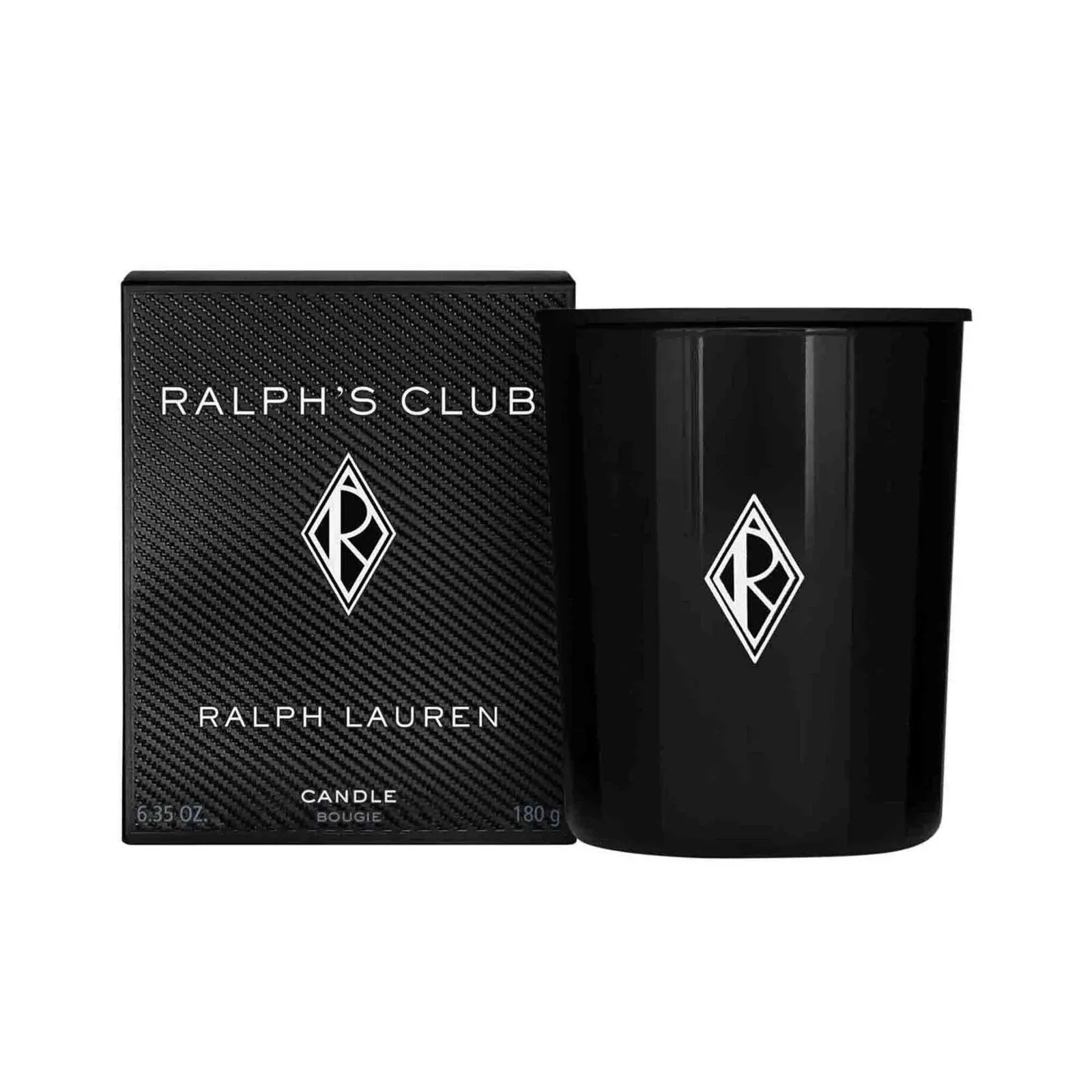 Ralph Lauren Ralph'S Club Scented Candle