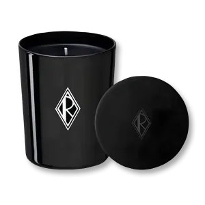 Ralph Lauren Ralph'S Club Scented Candle