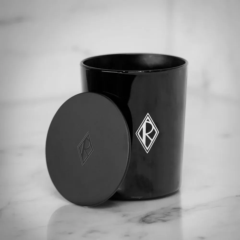Ralph Lauren Ralph'S Club Scented Candle