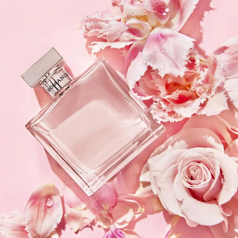 Ralph Lauren Romance EDP