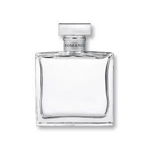 Ralph Lauren Romance EDP