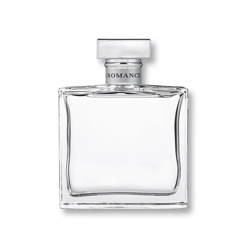 Ralph Lauren Romance EDP