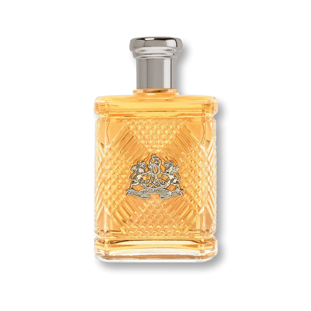 Ralph Lauren Safari EDT For Men